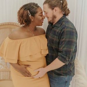 Meet your Posher, Ingrid